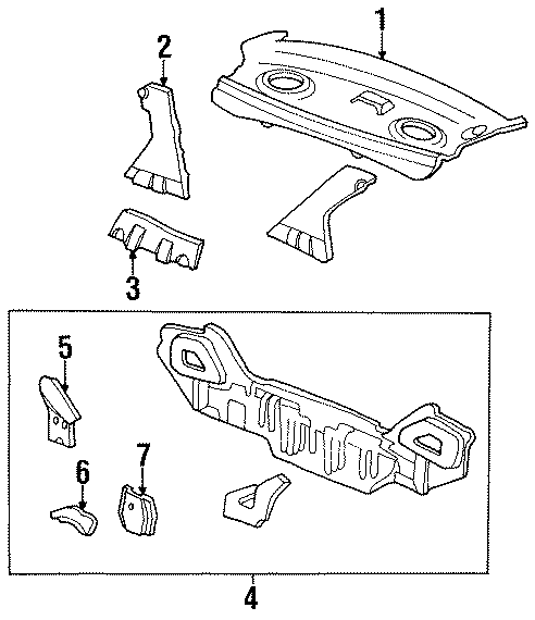 6REAR BODY & FLOOR.https://images.simplepart.com/images/parts/motor/fullsize/4815510.png