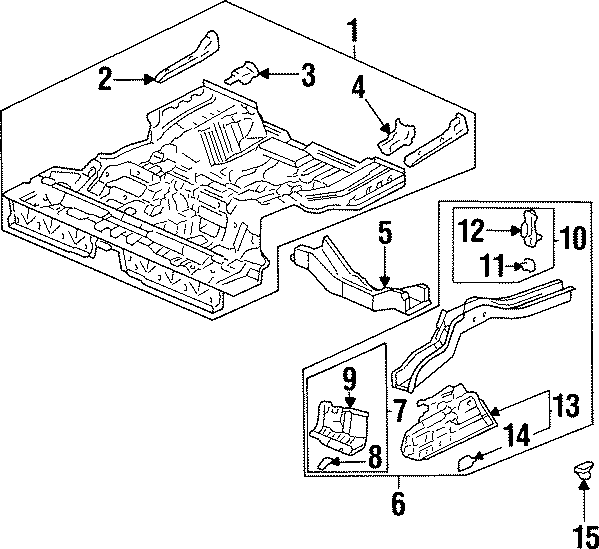 15REAR BODY & FLOOR. FLOOR & RAILS.https://images.simplepart.com/images/parts/motor/fullsize/4815515.png