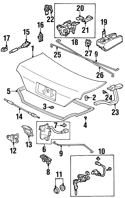 4trunk lid. LID & COMPONENTS.https://images.simplepart.com/images/parts/motor/fullsize/4815530.png