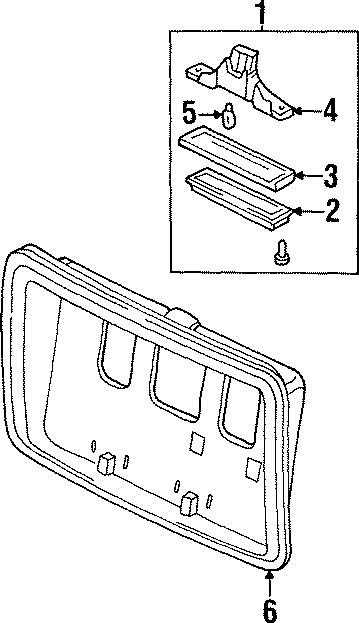 3REAR LAMPS. LICENSE LAMPS.https://images.simplepart.com/images/parts/motor/fullsize/4815545.png