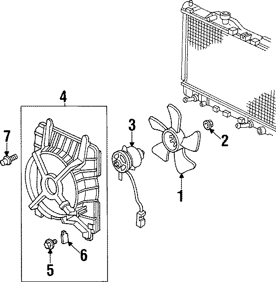 5COOLING FAN.https://images.simplepart.com/images/parts/motor/fullsize/4815610.png