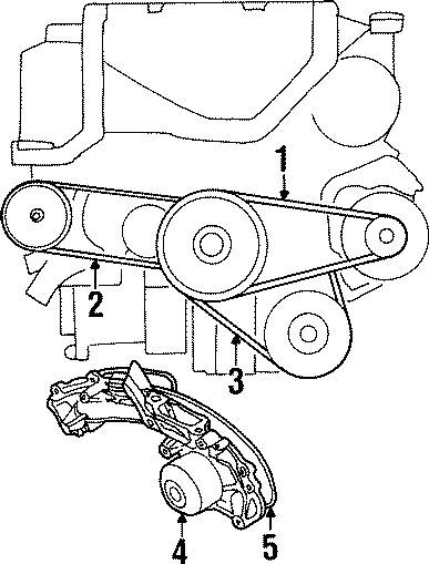 5BELTS & PULLEYS. WATER PUMP.https://images.simplepart.com/images/parts/motor/fullsize/4815615.png