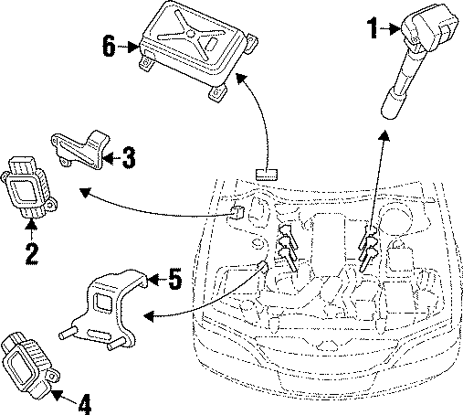 1IGNITION SYSTEM.https://images.simplepart.com/images/parts/motor/fullsize/4815645.png