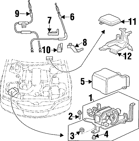 3CRUISE CONTROL SYSTEM.https://images.simplepart.com/images/parts/motor/fullsize/4815660.png