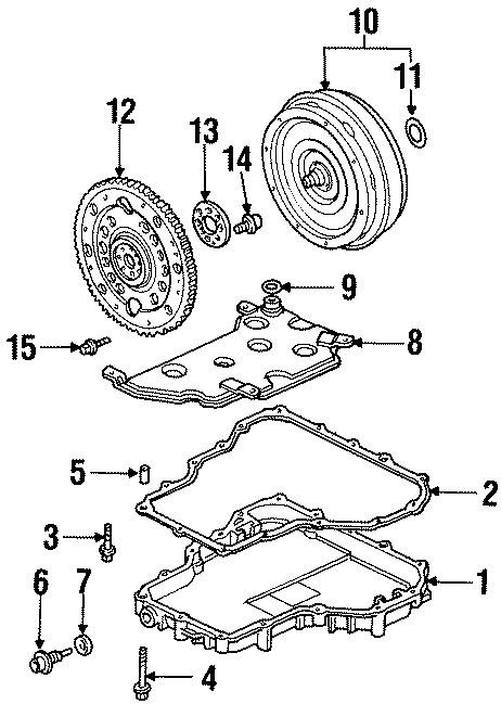 7ENGINE / TRANSAXLE. TRANSAXLE PARTS.https://images.simplepart.com/images/parts/motor/fullsize/4815671.png