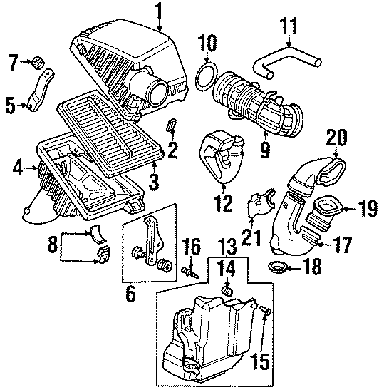 7ENGINE / TRANSAXLE. AIR INTAKE.https://images.simplepart.com/images/parts/motor/fullsize/4815675.png