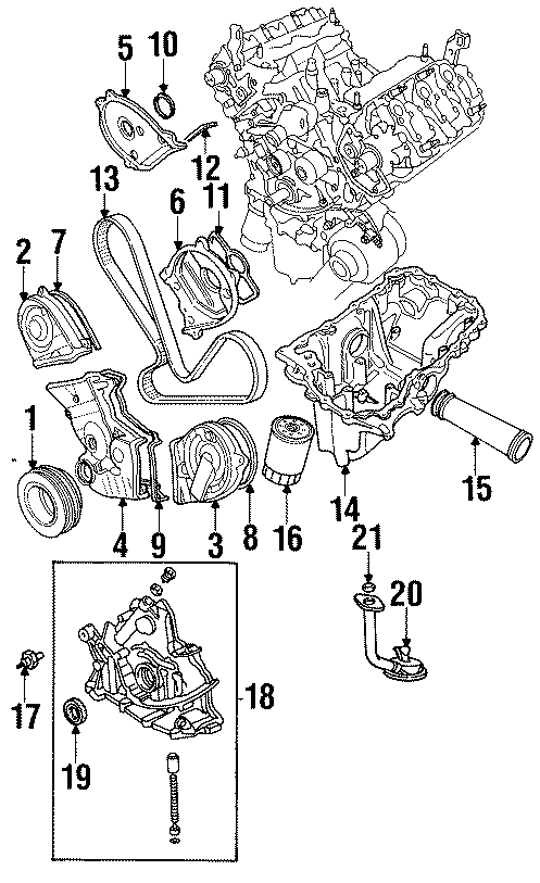 17ENGINE / TRANSAXLE. ENGINE PARTS.https://images.simplepart.com/images/parts/motor/fullsize/4815680.png