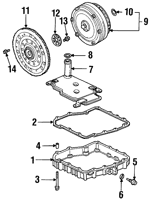 6ENGINE / TRANSAXLE. TRANSAXLE PARTS.https://images.simplepart.com/images/parts/motor/fullsize/4815681.png