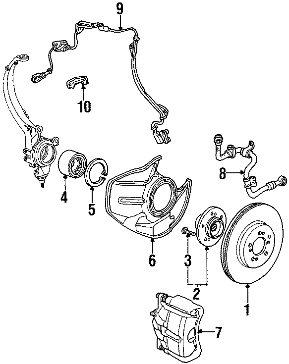 4FRONT SUSPENSION. BRAKE COMPONENTS.https://images.simplepart.com/images/parts/motor/fullsize/4815710.png