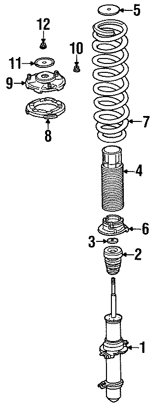 7FRONT SUSPENSION. STRUTS & COMPONENTS.https://images.simplepart.com/images/parts/motor/fullsize/4815725.png