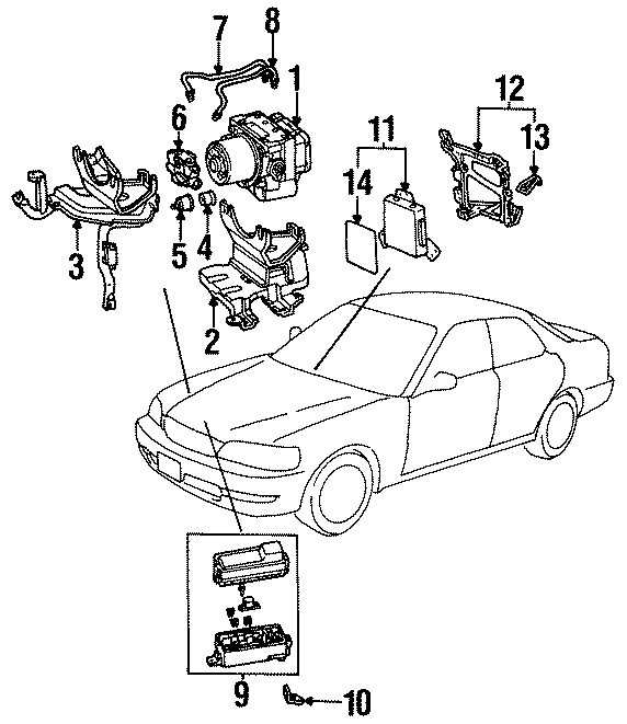 12ELECTRICAL. ABS COMPONENTS.https://images.simplepart.com/images/parts/motor/fullsize/4815750.png