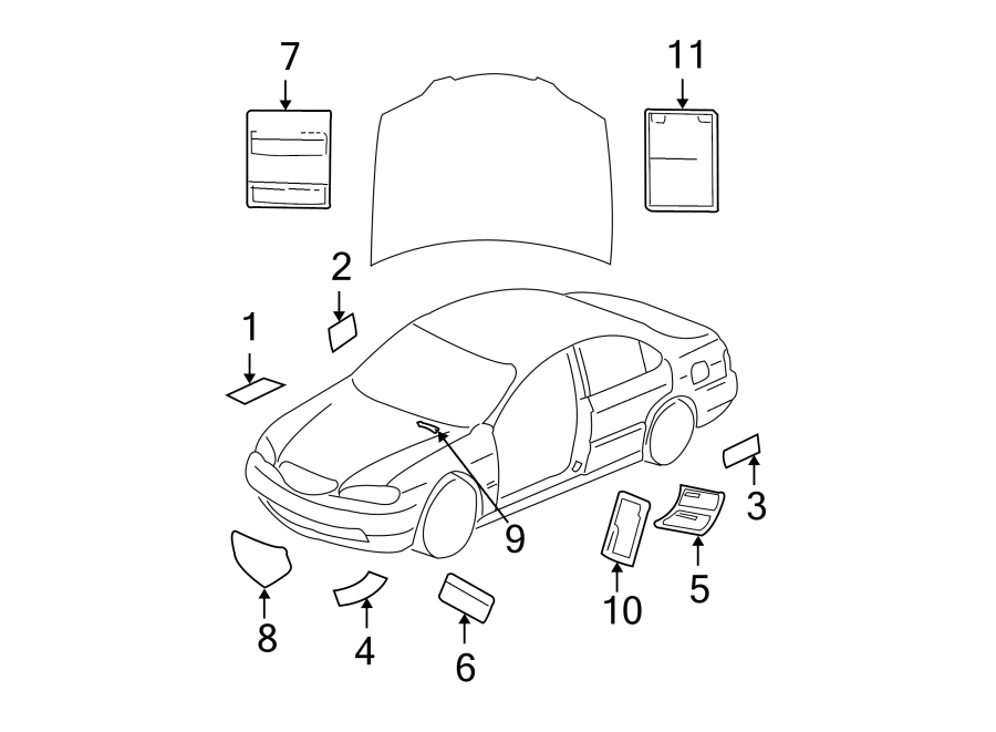 7INFORMATION LABELS.https://images.simplepart.com/images/parts/motor/fullsize/4816000.png