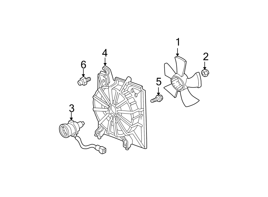 COOLING FAN.