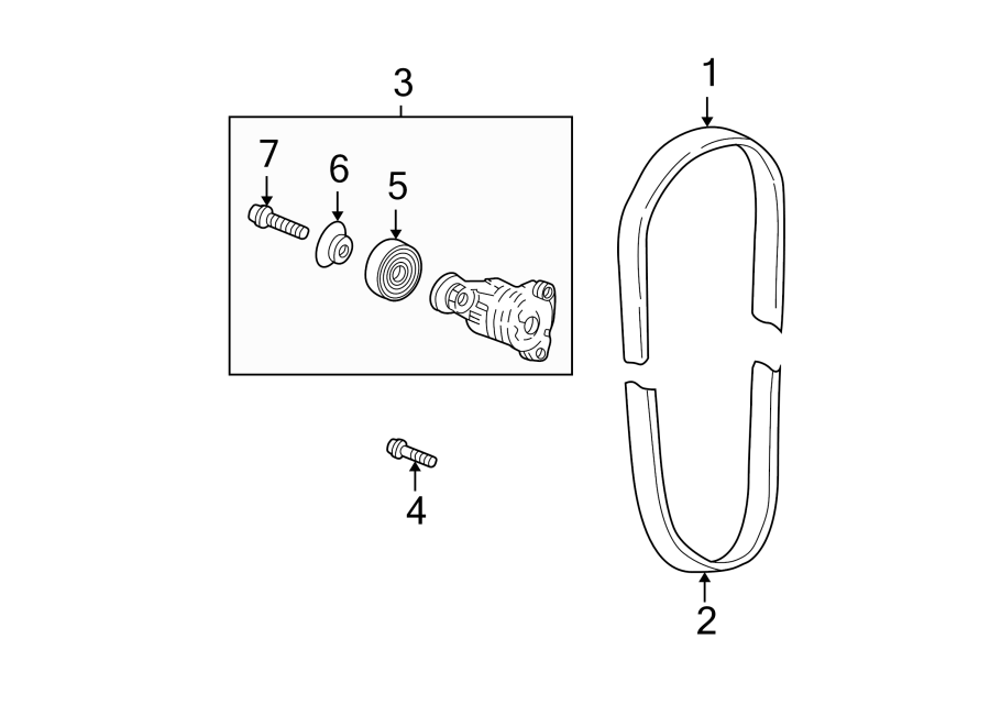 2BELTS & PULLEYS.https://images.simplepart.com/images/parts/motor/fullsize/4816035.png