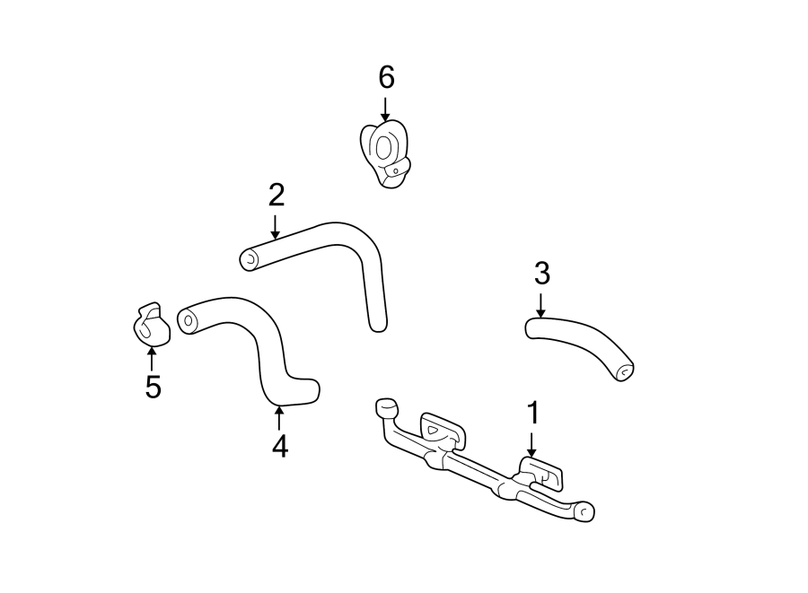 6TRANS OIL COOLER LINES.https://images.simplepart.com/images/parts/motor/fullsize/4816042.png