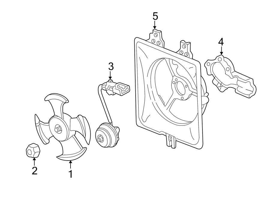 2AIR CONDITIONER & HEATER. CONDENSER FAN.https://images.simplepart.com/images/parts/motor/fullsize/4816050.png