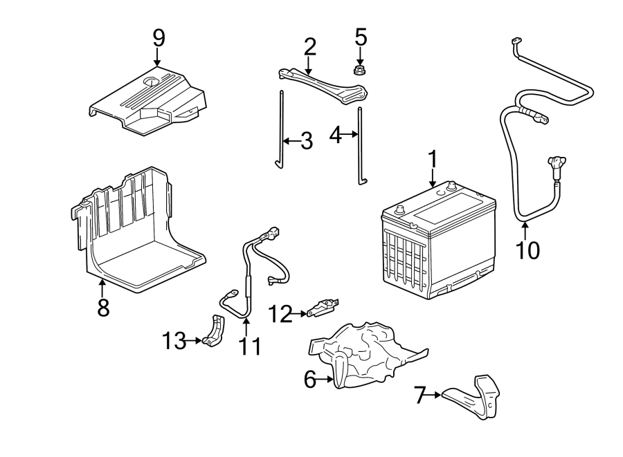 4BATTERY.https://images.simplepart.com/images/parts/motor/fullsize/4816085.png