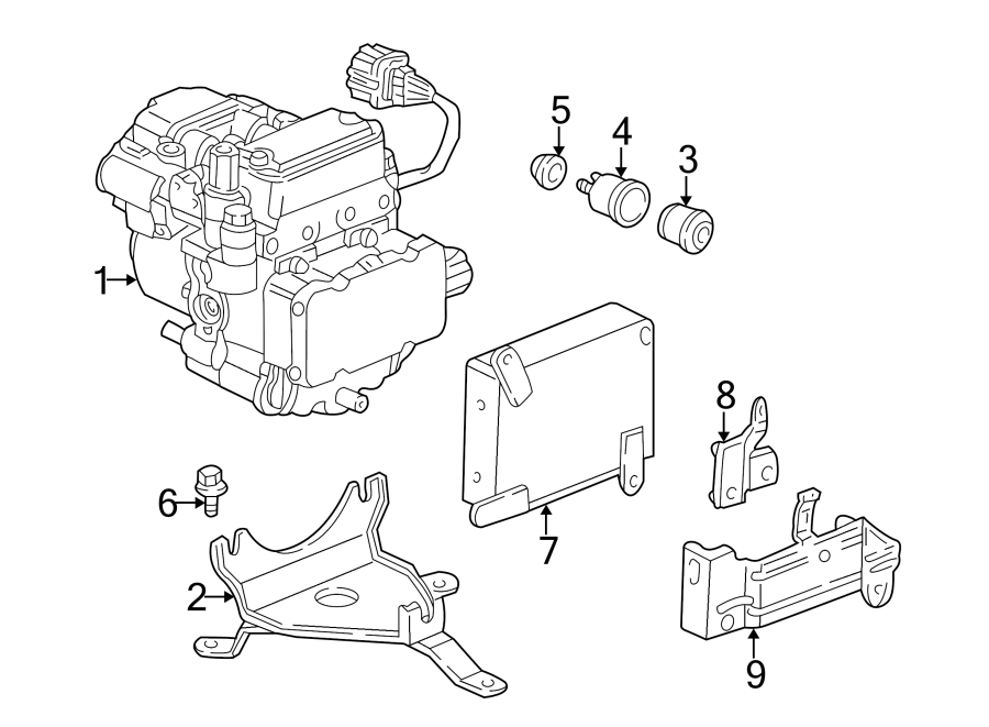 5Abs components.https://images.simplepart.com/images/parts/motor/fullsize/4816116.png