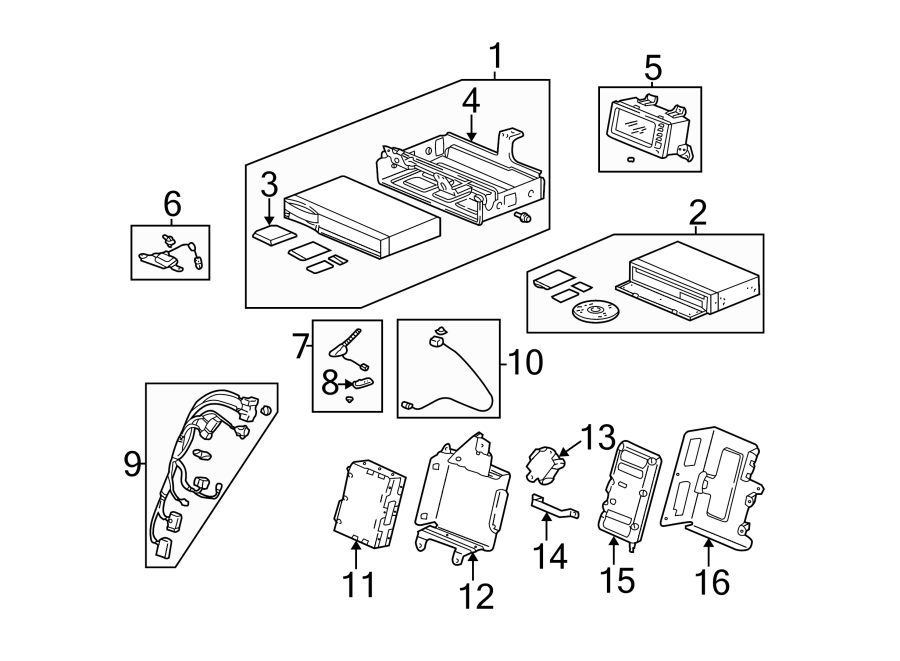 6NAVIGATION SYSTEM COMPONENTS.https://images.simplepart.com/images/parts/motor/fullsize/4816121.png