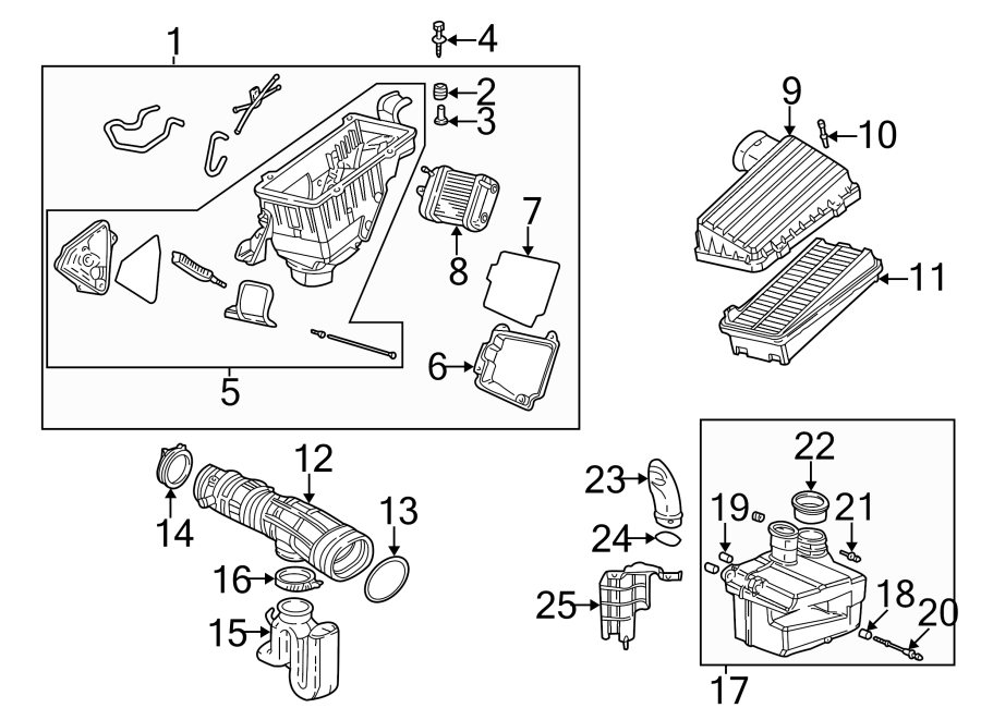 12ENGINE / TRANSAXLE. AIR INTAKE.https://images.simplepart.com/images/parts/motor/fullsize/4816125.png