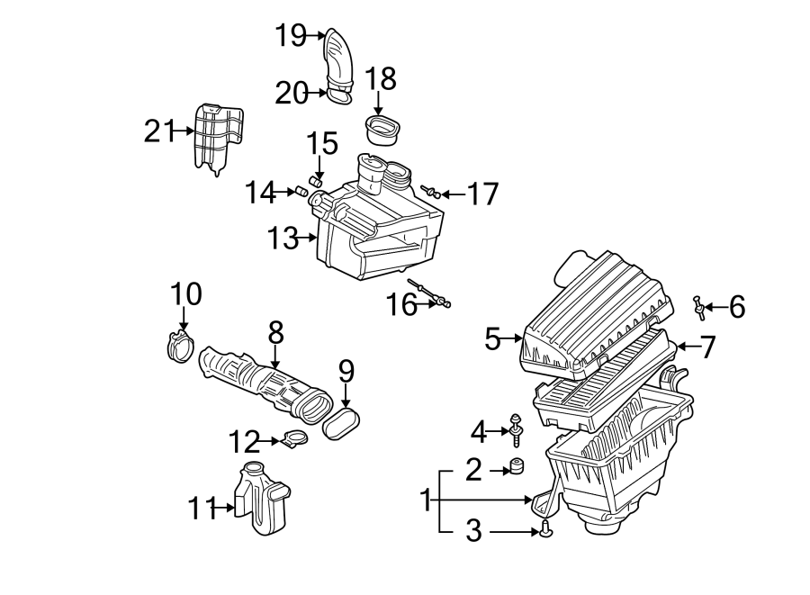 15ENGINE / TRANSAXLE. AIR INTAKE.https://images.simplepart.com/images/parts/motor/fullsize/4816127.png