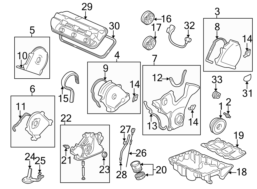 15ENGINE / TRANSAXLE. ENGINE PARTS.https://images.simplepart.com/images/parts/motor/fullsize/4816130.png