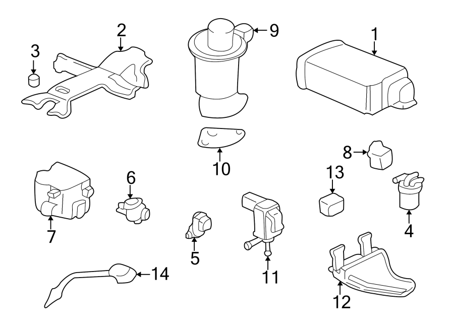 3EMISSION SYSTEM. EMISSION COMPONENTS.https://images.simplepart.com/images/parts/motor/fullsize/4816155.png