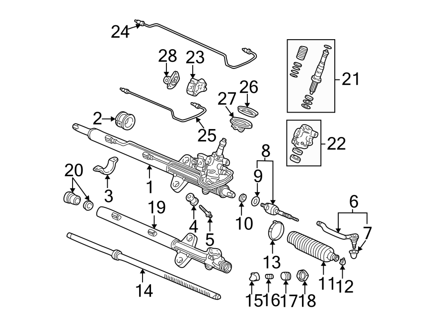 17STEERING GEAR & LINKAGE.https://images.simplepart.com/images/parts/motor/fullsize/4816190.png