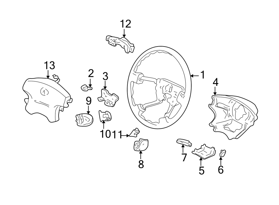 3STEERING WHEEL & TRIM.https://images.simplepart.com/images/parts/motor/fullsize/4816210.png