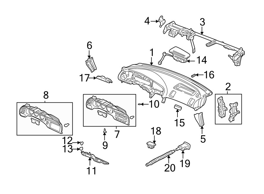 10INSTRUMENT PANEL.https://images.simplepart.com/images/parts/motor/fullsize/4816230.png