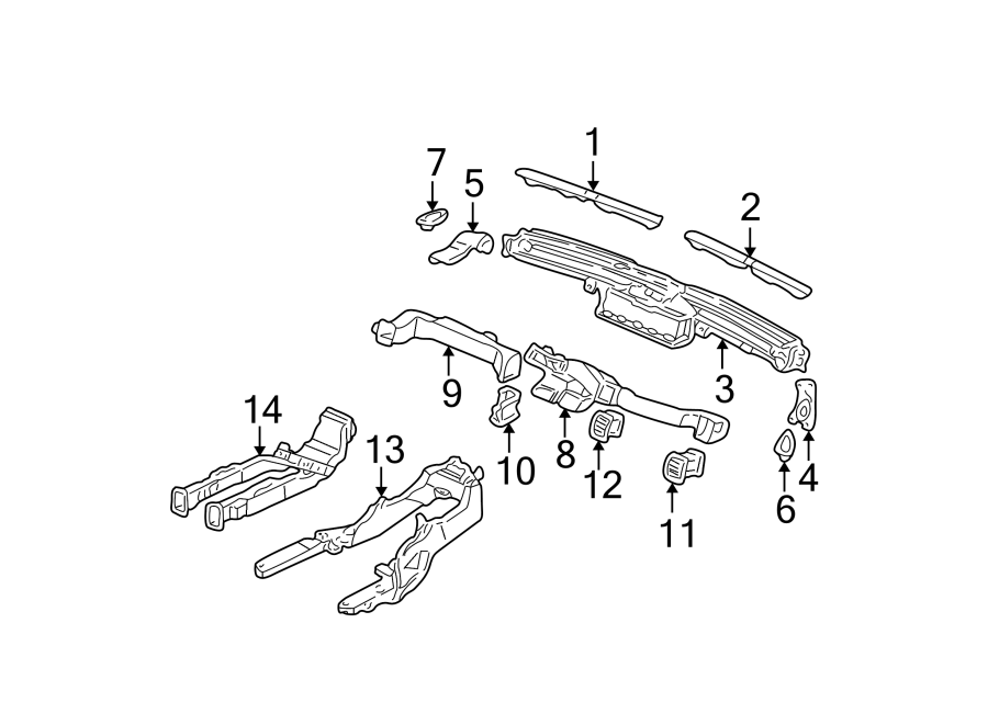 7INSTRUMENT PANEL. DUCTS.https://images.simplepart.com/images/parts/motor/fullsize/4816240.png