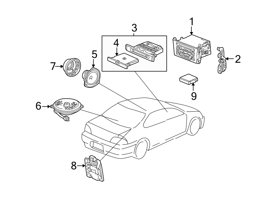 2INSTRUMENT PANEL. SOUND SYSTEM.https://images.simplepart.com/images/parts/motor/fullsize/4816250.png