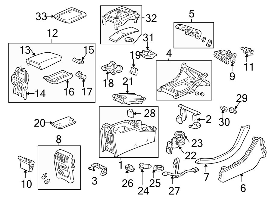 24CONSOLE. CENTER.https://images.simplepart.com/images/parts/motor/fullsize/4816255.png