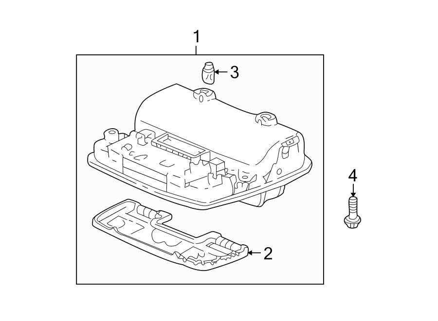 3OVERHEAD CONSOLE.https://images.simplepart.com/images/parts/motor/fullsize/4816256.png