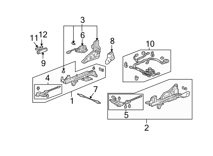 12SEATS & TRACKS. TRACKS & COMPONENTS.https://images.simplepart.com/images/parts/motor/fullsize/4816285.png