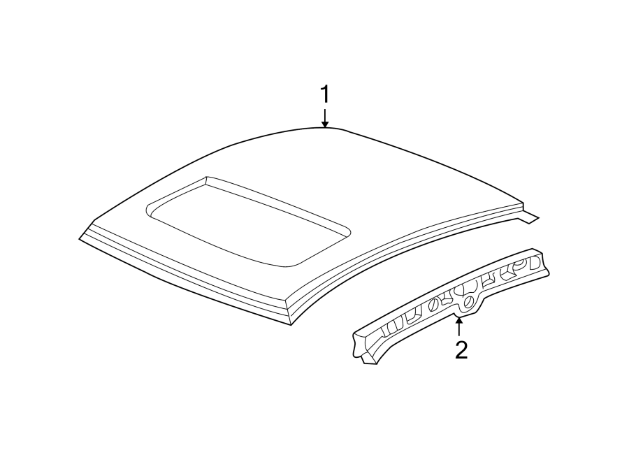 1ROOF & COMPONENTS.https://images.simplepart.com/images/parts/motor/fullsize/4816290.png