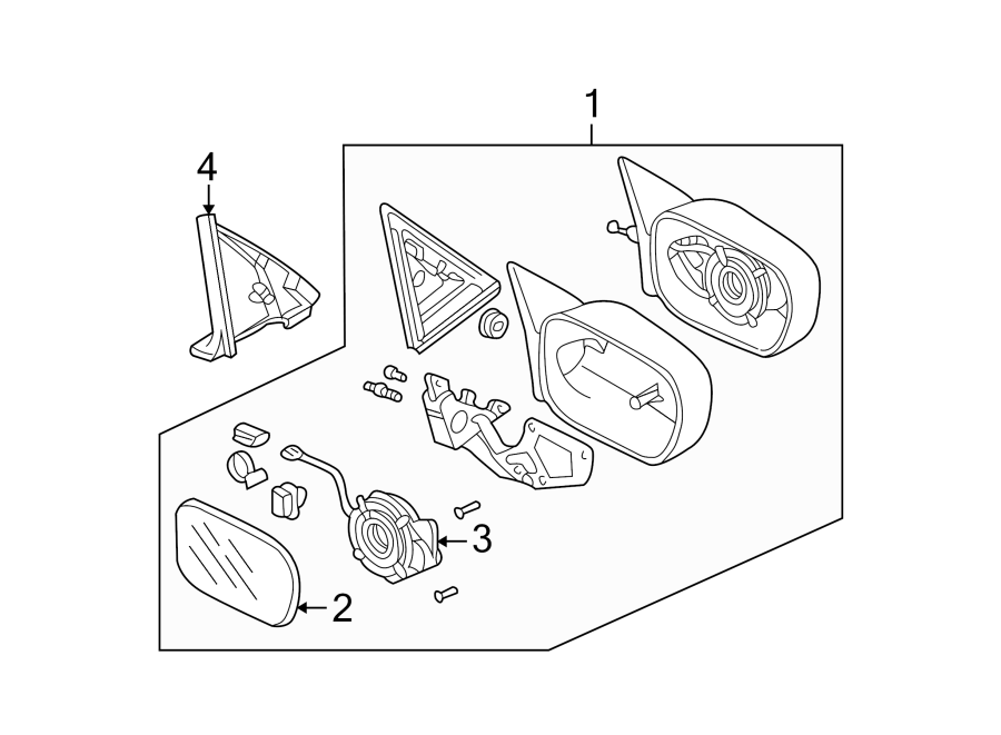 1FRONT DOOR. OUTSIDE MIRRORS.https://images.simplepart.com/images/parts/motor/fullsize/4816335.png