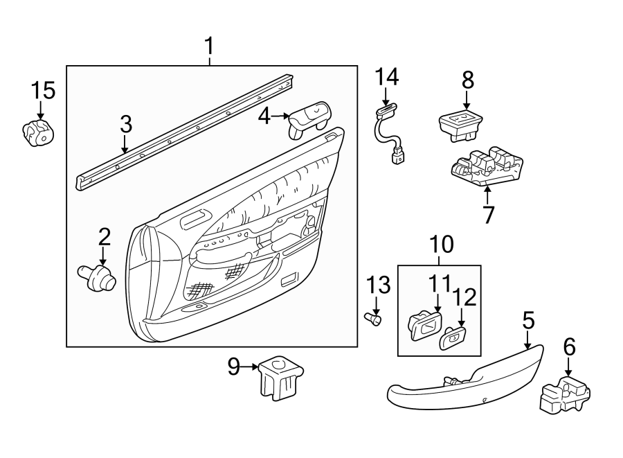 12FRONT DOOR. INTERIOR TRIM.https://images.simplepart.com/images/parts/motor/fullsize/4816350.png