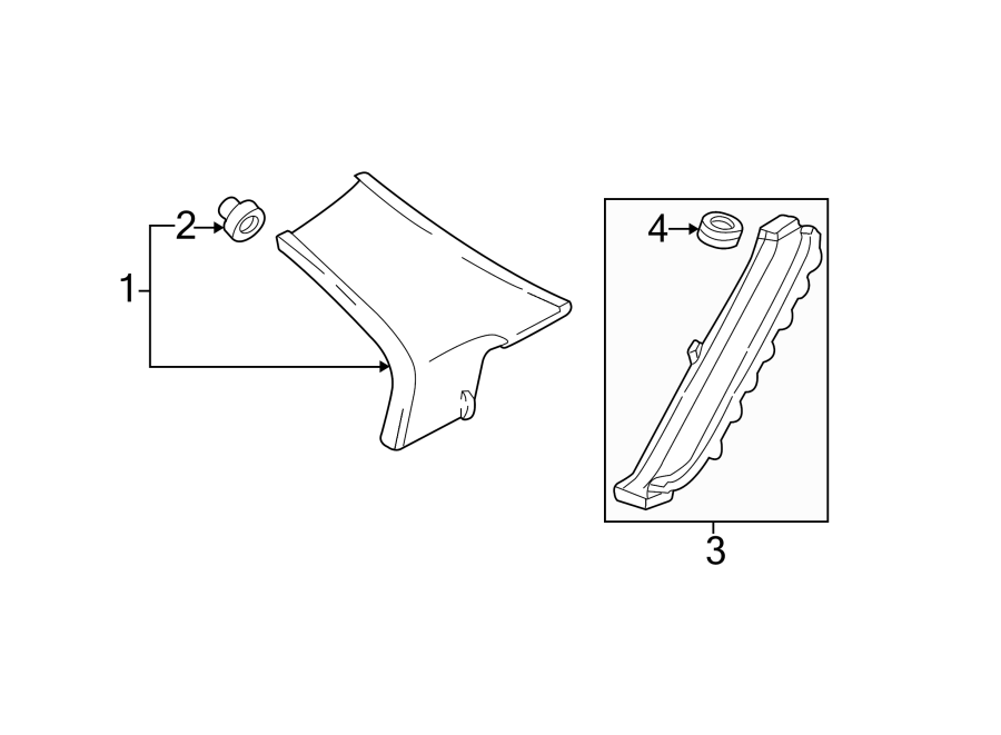 3QUARTER PANEL. INTERIOR TRIM.https://images.simplepart.com/images/parts/motor/fullsize/4816400.png