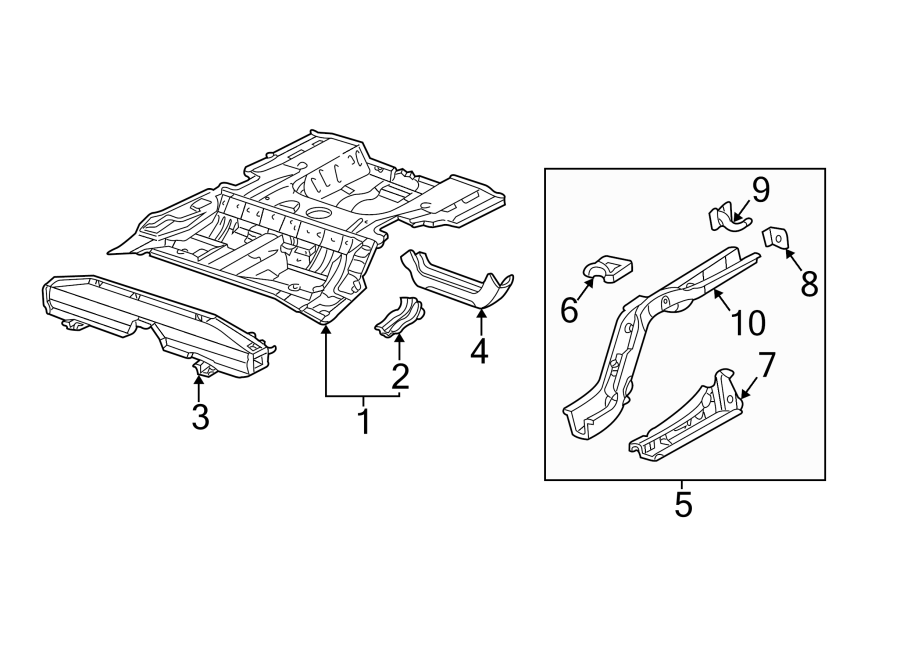 5REAR BODY & FLOOR. FLOOR & RAILS.https://images.simplepart.com/images/parts/motor/fullsize/4816435.png