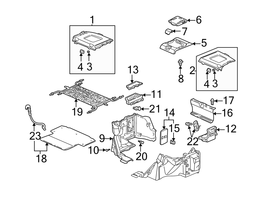 4REAR BODY & FLOOR. INTERIOR TRIM.https://images.simplepart.com/images/parts/motor/fullsize/4816440.png