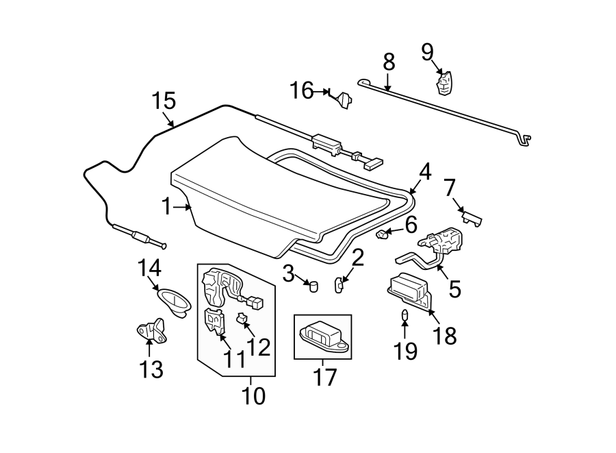 12TRUNK LID. LID & COMPONENTS.https://images.simplepart.com/images/parts/motor/fullsize/4816445.png