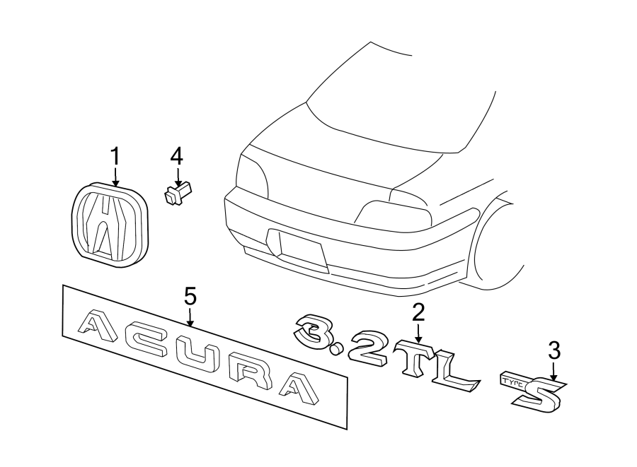 3TRUNK LID. EXTERIOR TRIM.https://images.simplepart.com/images/parts/motor/fullsize/4816450.png