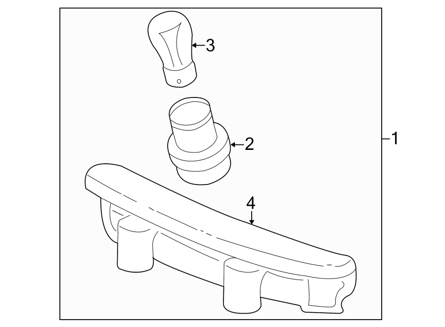 2REAR LAMPS. HIGH MOUNTED STOP LAMP.https://images.simplepart.com/images/parts/motor/fullsize/4816465.png