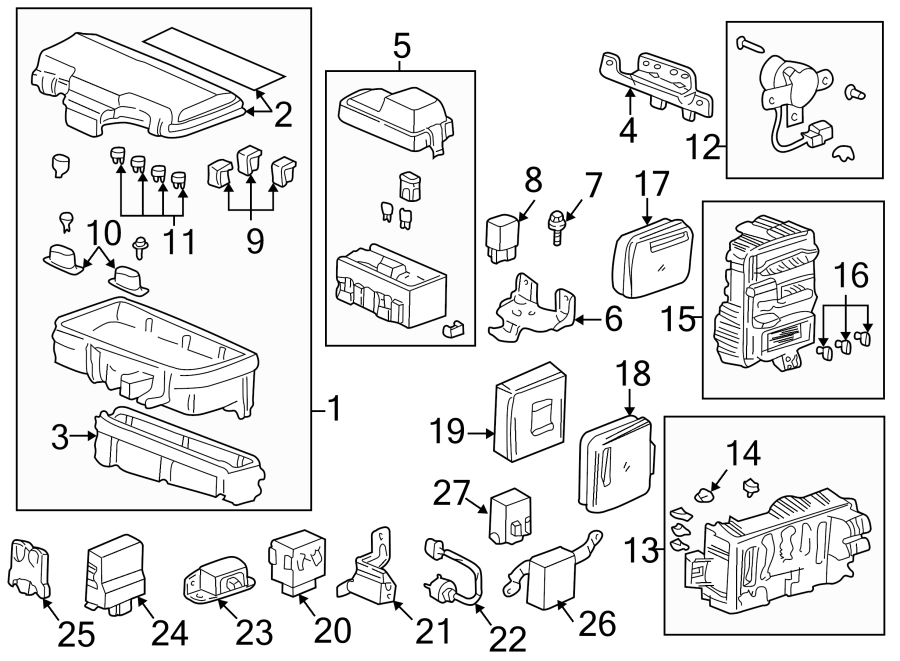 1ELECTRICAL COMPONENTS.https://images.simplepart.com/images/parts/motor/fullsize/4816475.png