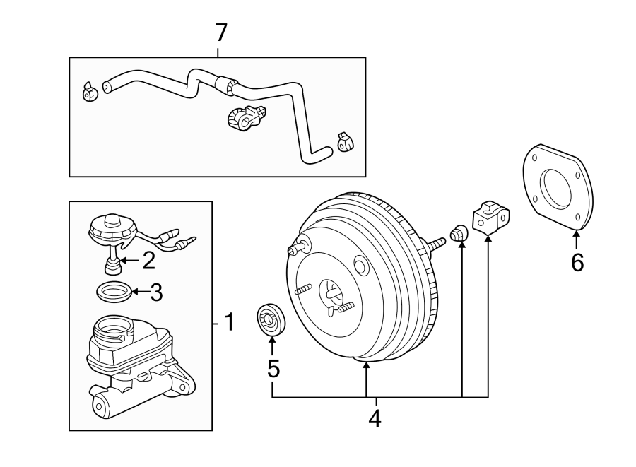 2COWL. COMPONENTS ON DASH PANEL.https://images.simplepart.com/images/parts/motor/fullsize/4816485.png