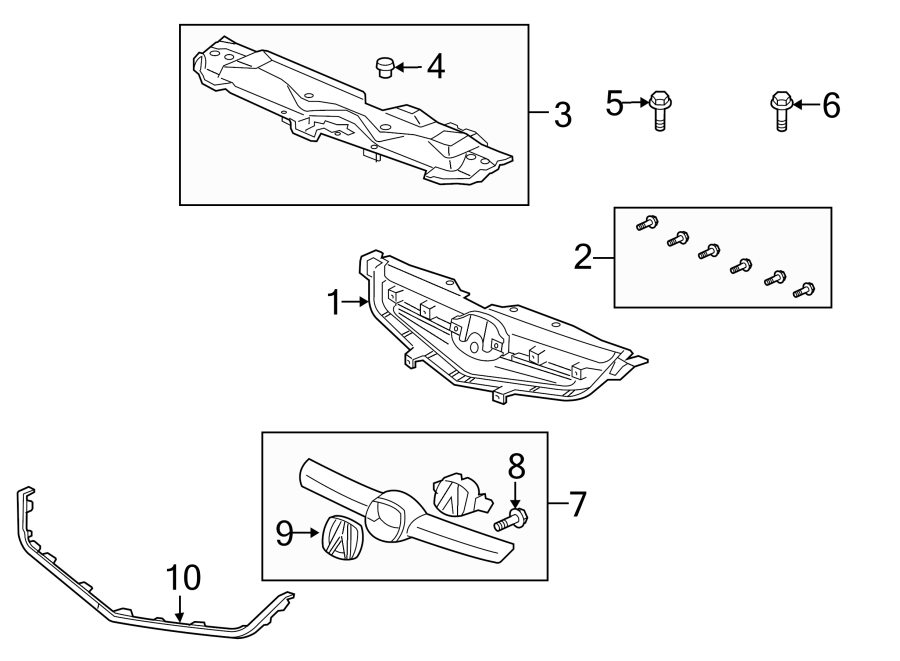 5GRILLE.https://images.simplepart.com/images/parts/motor/fullsize/4817025.png