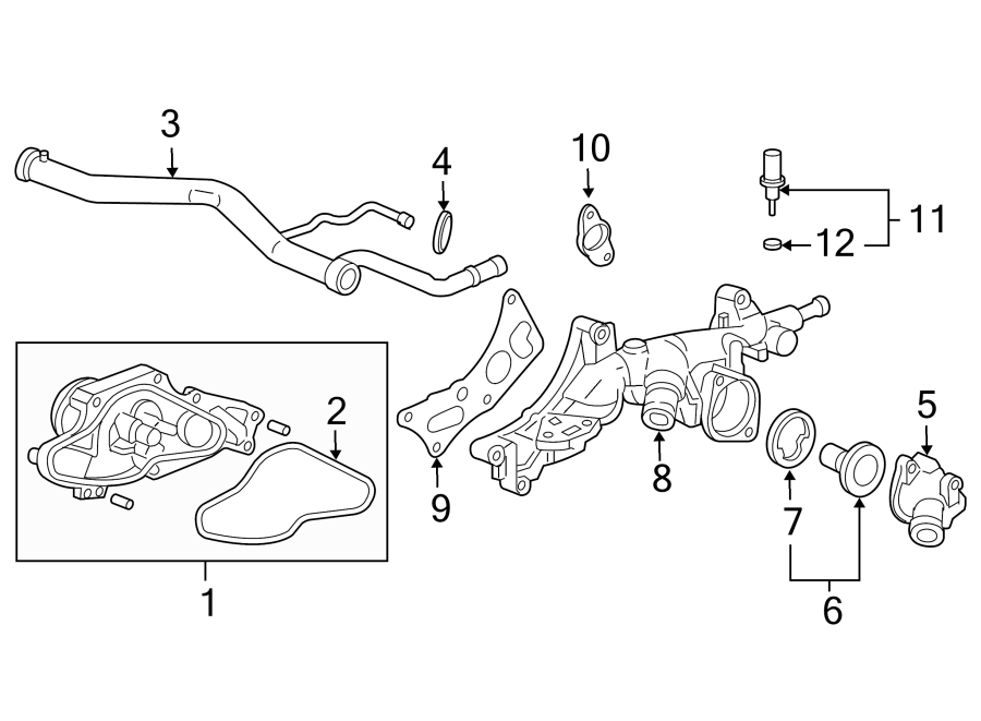 5WATER PUMP.https://images.simplepart.com/images/parts/motor/fullsize/4817065.png