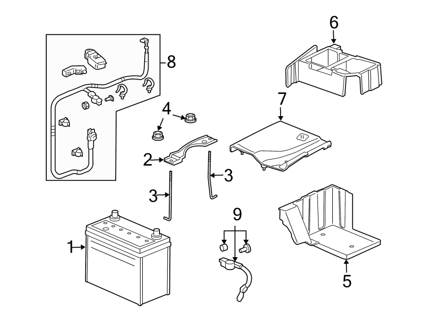 1BATTERY.https://images.simplepart.com/images/parts/motor/fullsize/4817110.png