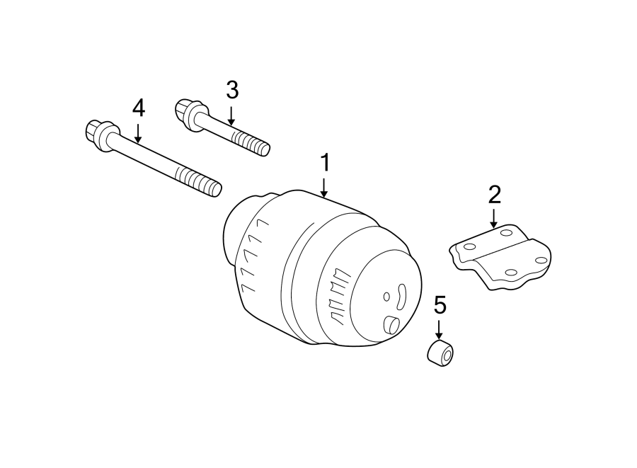 3ALTERNATOR.https://images.simplepart.com/images/parts/motor/fullsize/4817115.png